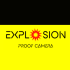 Camera(s) for Hazardous Areas