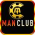 MANCLUB