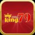 KING79
