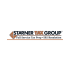 starner-tax-group