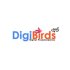digibirds360