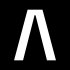 AltunArchitects