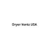 dryer-ventz-usa