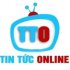 tintuc-789bet