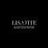 lisa-otte