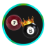 Mimpi78AgenLottery