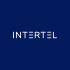 INTERTEL