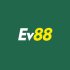 ev88design
