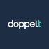 doppelt
