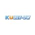 KUBET