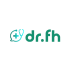 drfixhealth