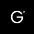 Gradientic©