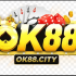 OK88