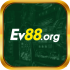 ev88bond