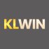 KLWIN