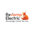 revamp-electric