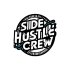 side-hustle-crew