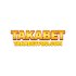 TAKABET