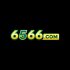 6566apostascom