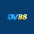 DV88