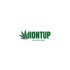 jointup