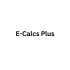 e-calcs-plus