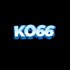 KO66