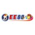 EE88 LITE