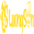 LUONGSONTV