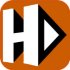 hdoboxapps
