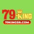 79kingsrcom