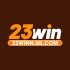 23WIN-Nhà cái cá cượctrựctuyến