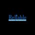 reliable-basement-waterproofing