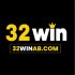 Nhà Cái 32win