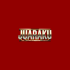 JUARAKU