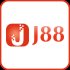 J88
