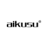 aikusu-1