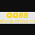 QQ 88