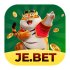 jebetukcom