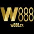 W88