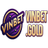 vinbet