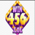 Win456