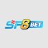 SP8Bet Vip