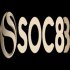 soc88