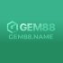 Gem88