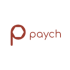 Paych
