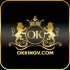 Okkingv com
