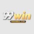 99Winreal Com