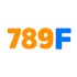 Nhà cái 789F