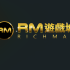rm1688-casino